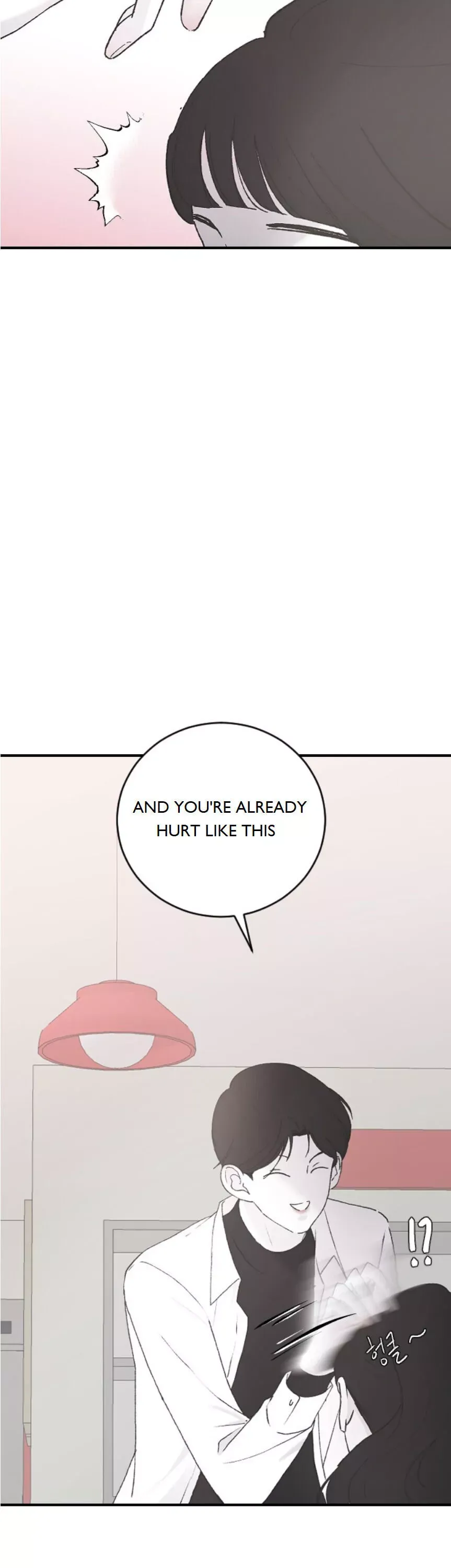 My Three Annoying Brothers Chapter 41 page 19 - 