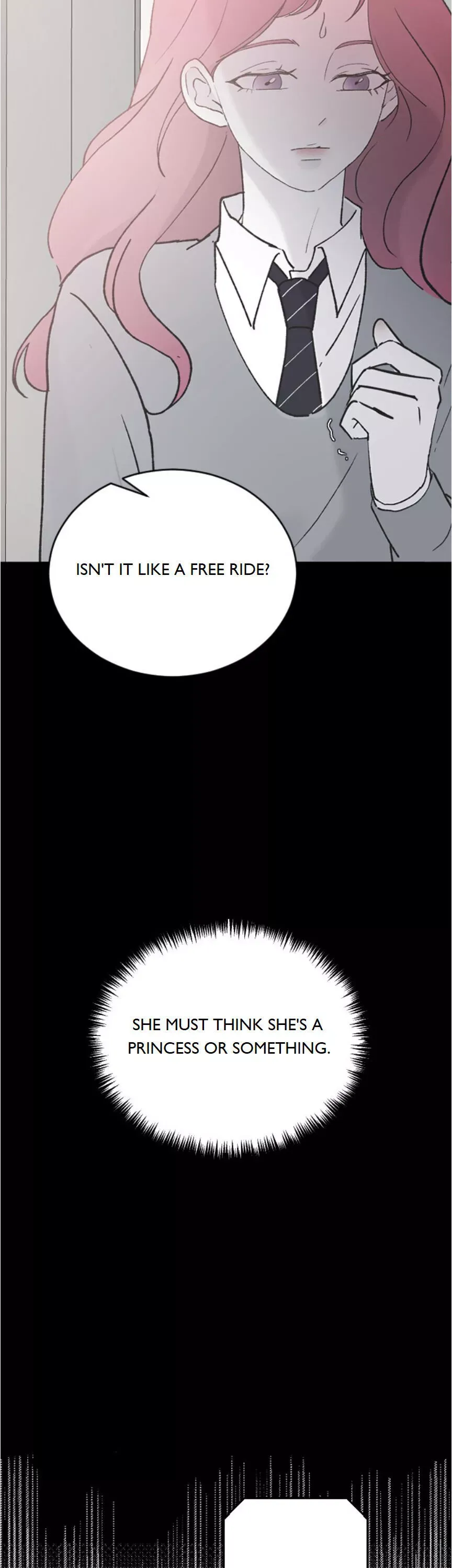 My Three Annoying Brothers Chapter 41 page 30 - 