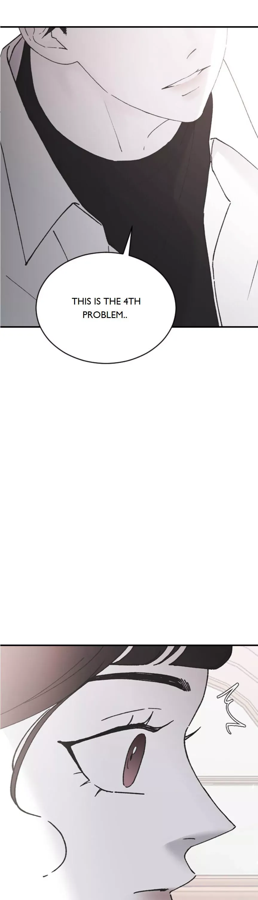 My Three Annoying Brothers Chapter 41 page 4 - 