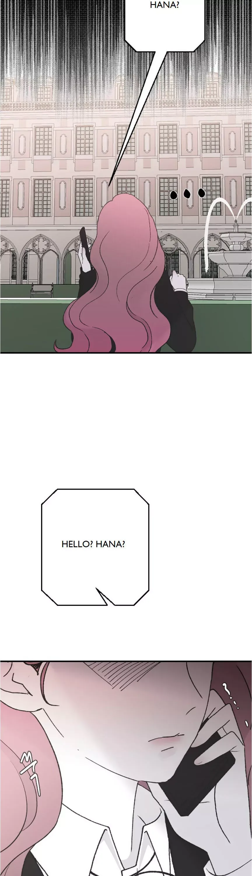 My Three Annoying Brothers Chapter 41 page 31 - 