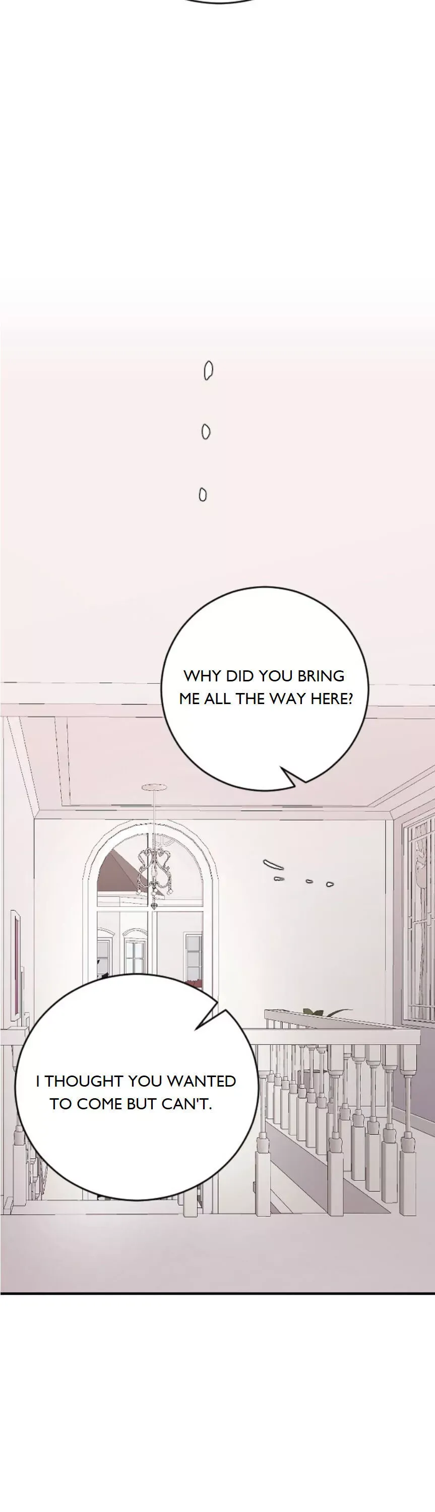 My Three Annoying Brothers Chapter 41 page 37 - 