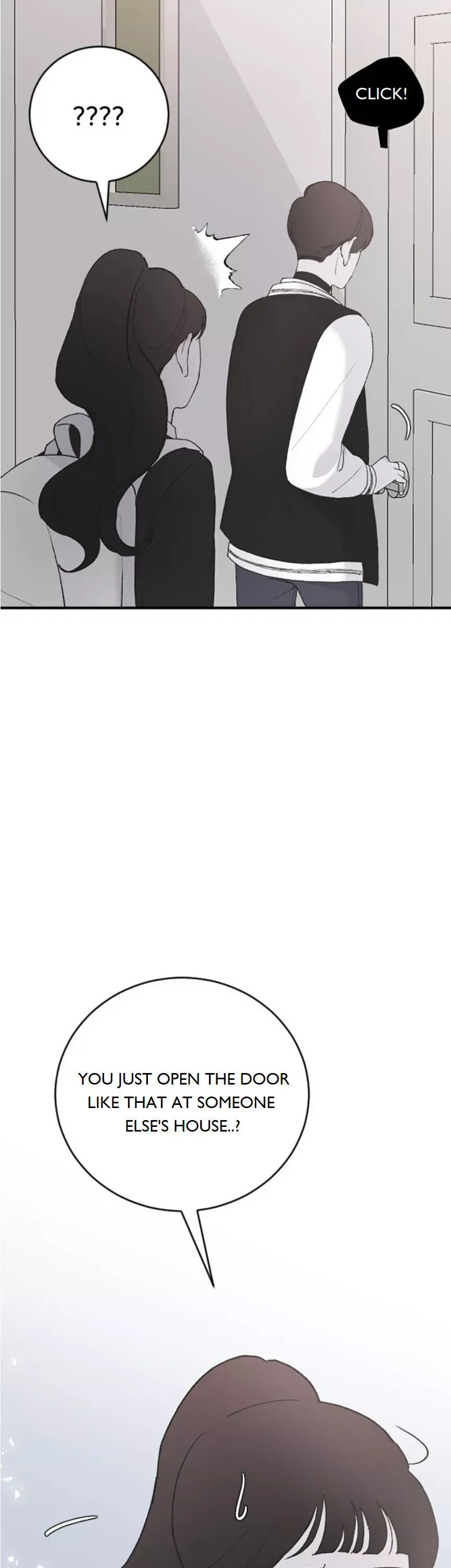 My Three Annoying Brothers Chapter 41 page 40 - 
