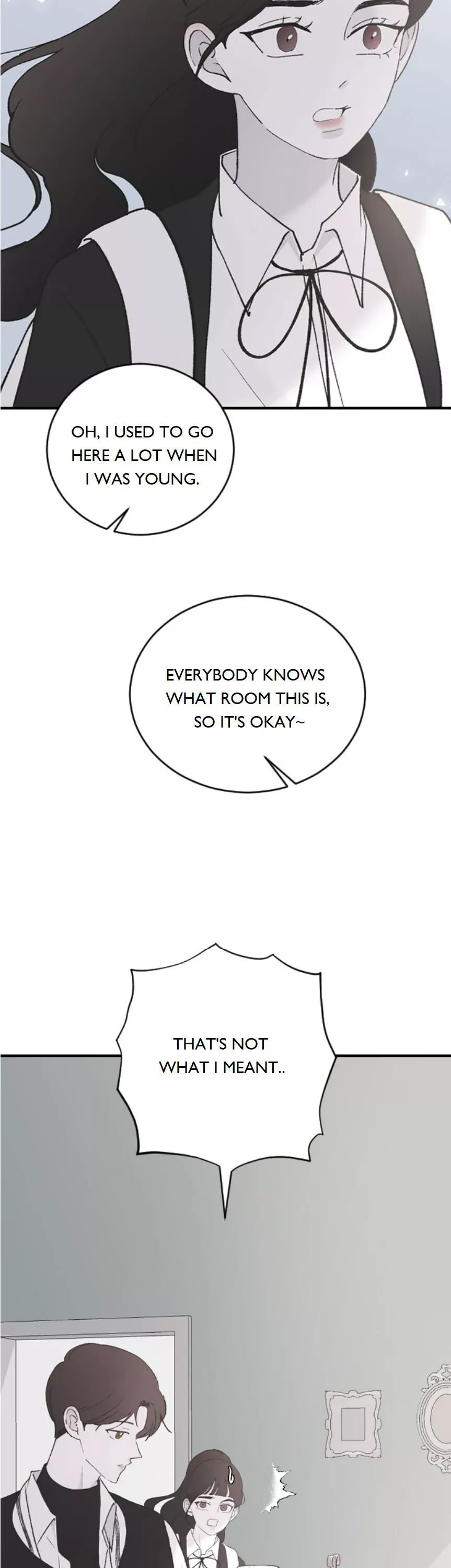 My Three Annoying Brothers Chapter 41 page 41 - 