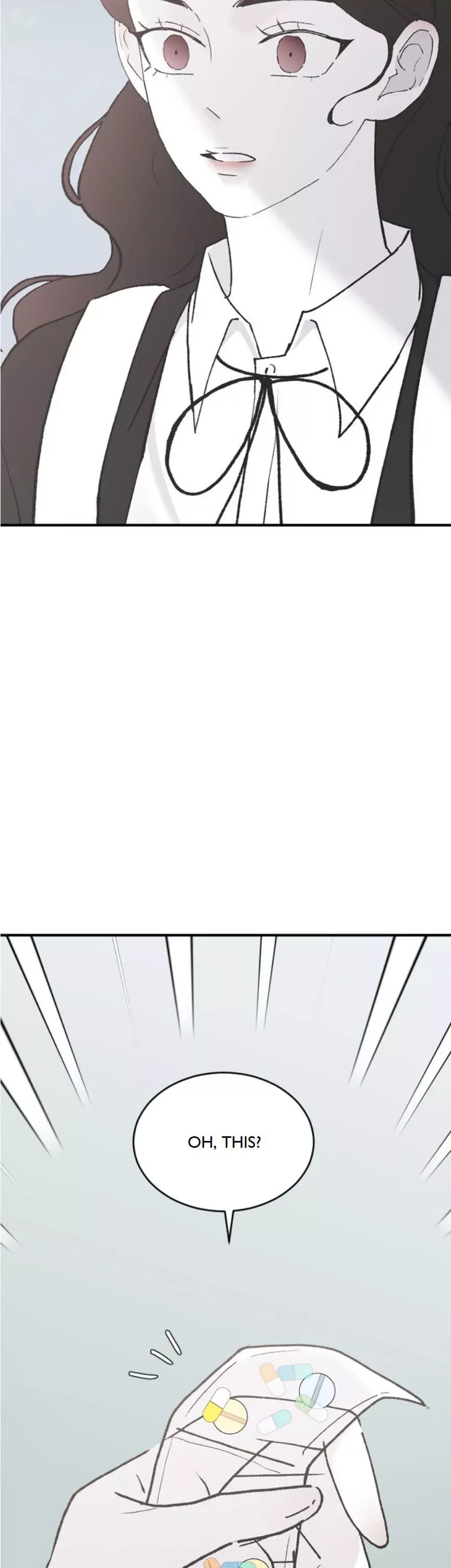My Three Annoying Brothers Chapter 41 page 43 - 