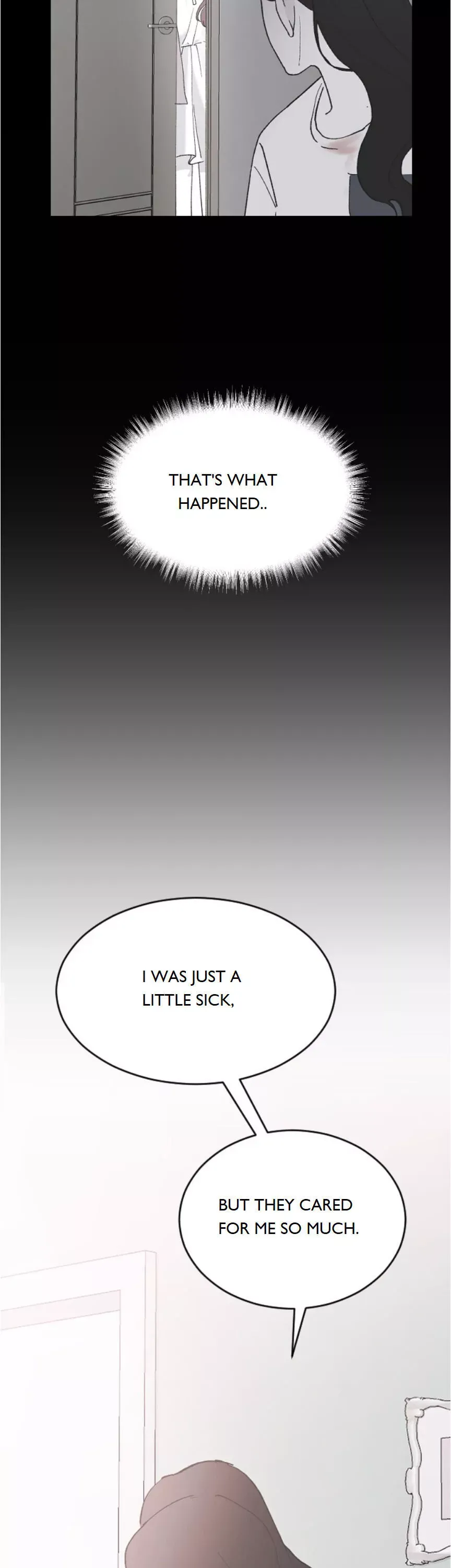 My Three Annoying Brothers Chapter 41 page 46 - 