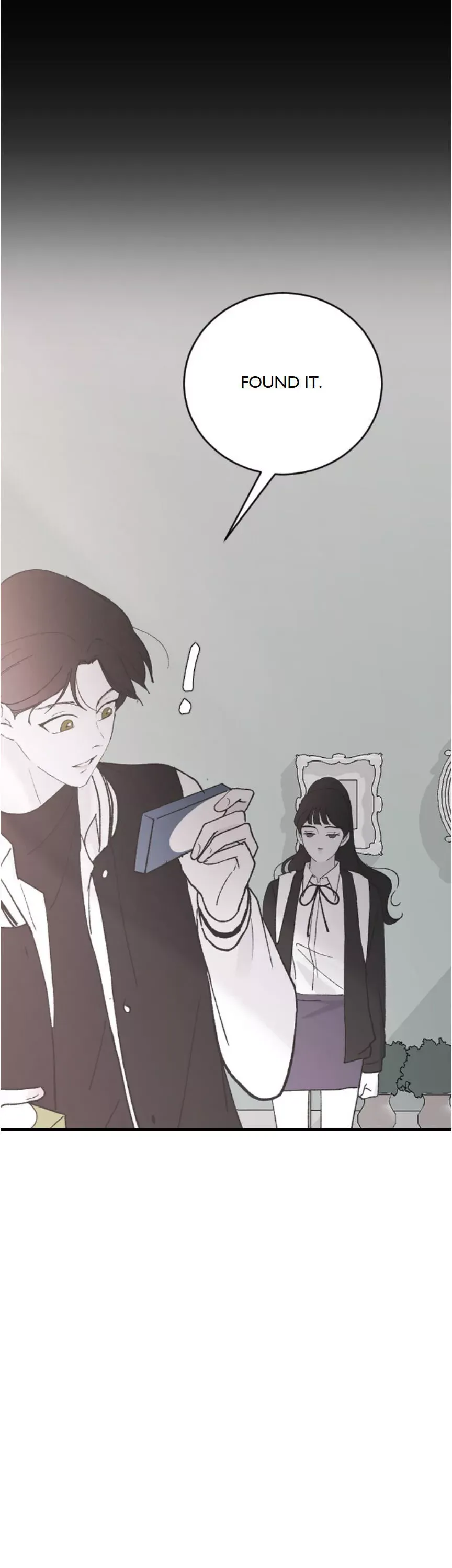 My Three Annoying Brothers Chapter 41 page 51 - 
