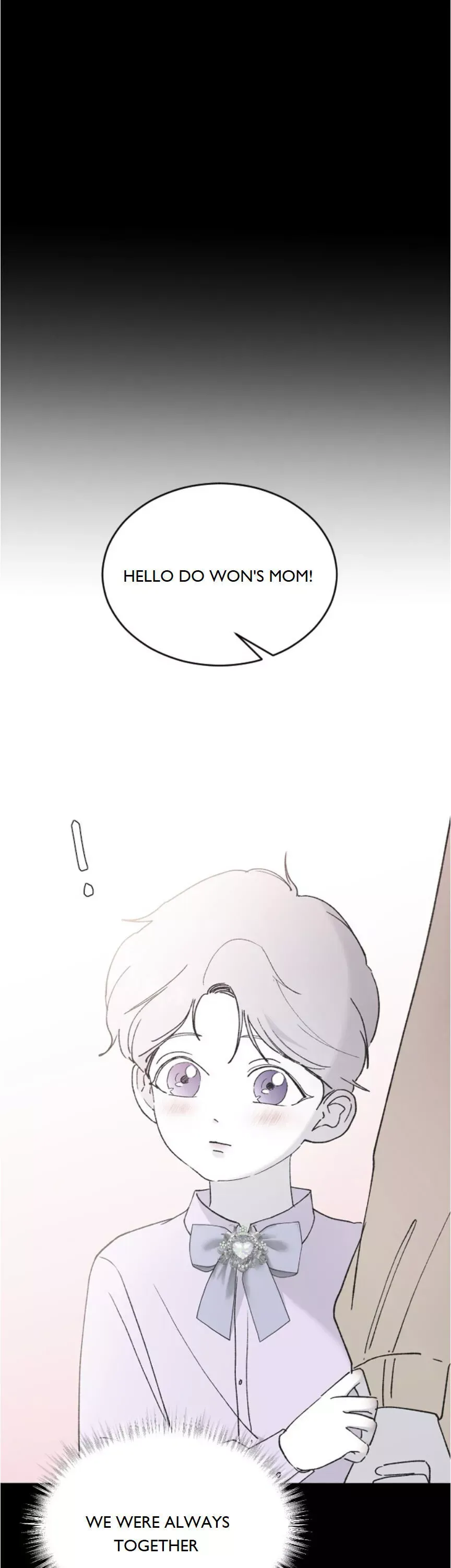 My Three Annoying Brothers Chapter 42 page 2 - 