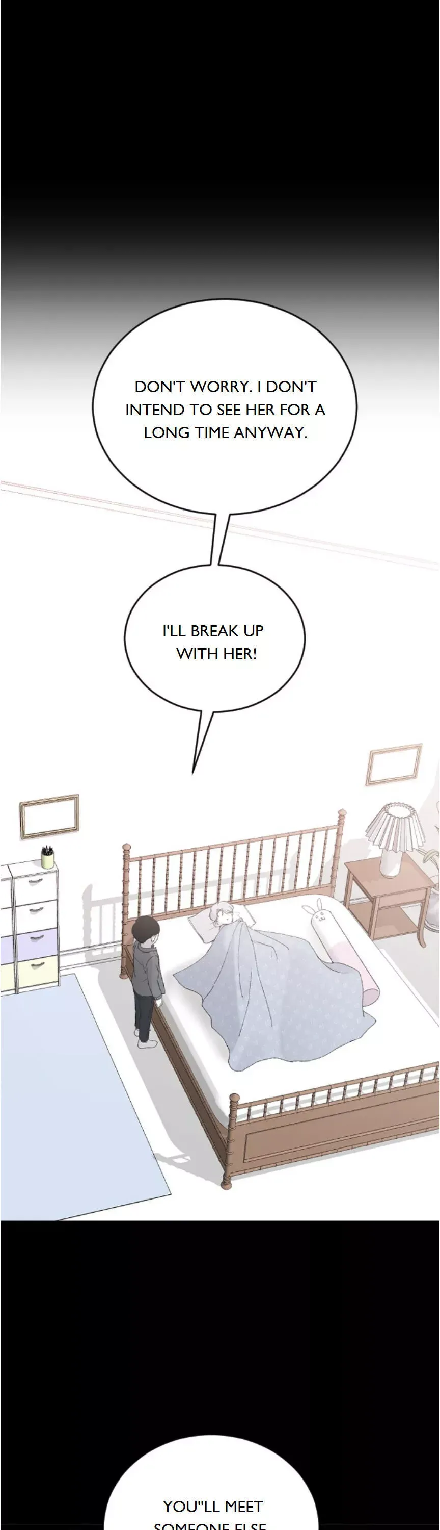 My Three Annoying Brothers Chapter 42 page 19 - 