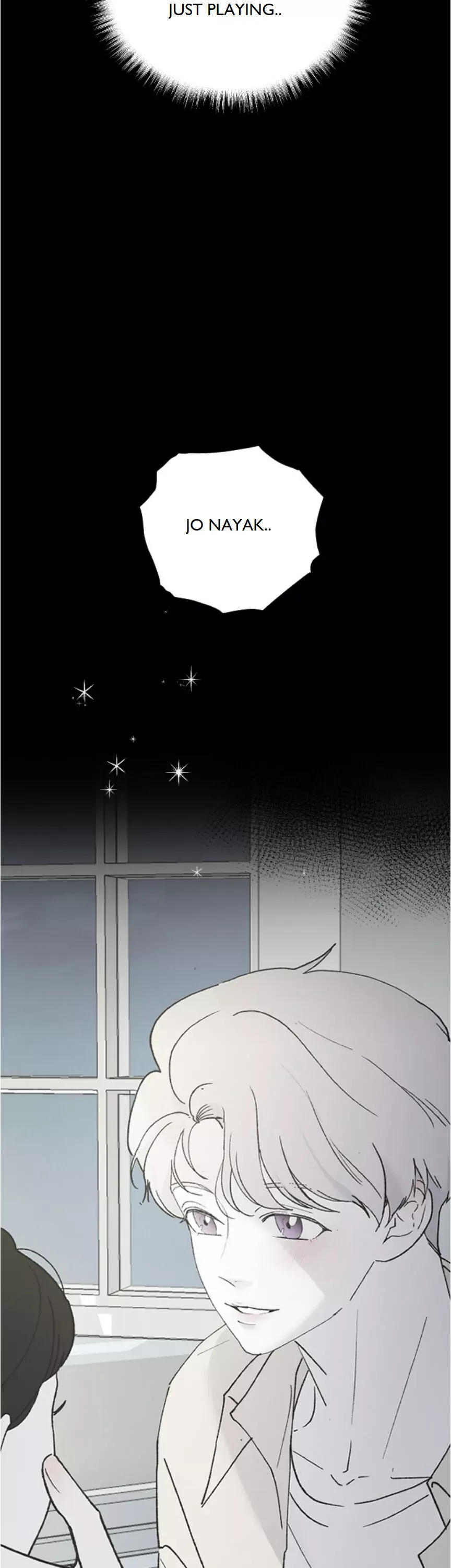 My Three Annoying Brothers Chapter 42 page 24 - 