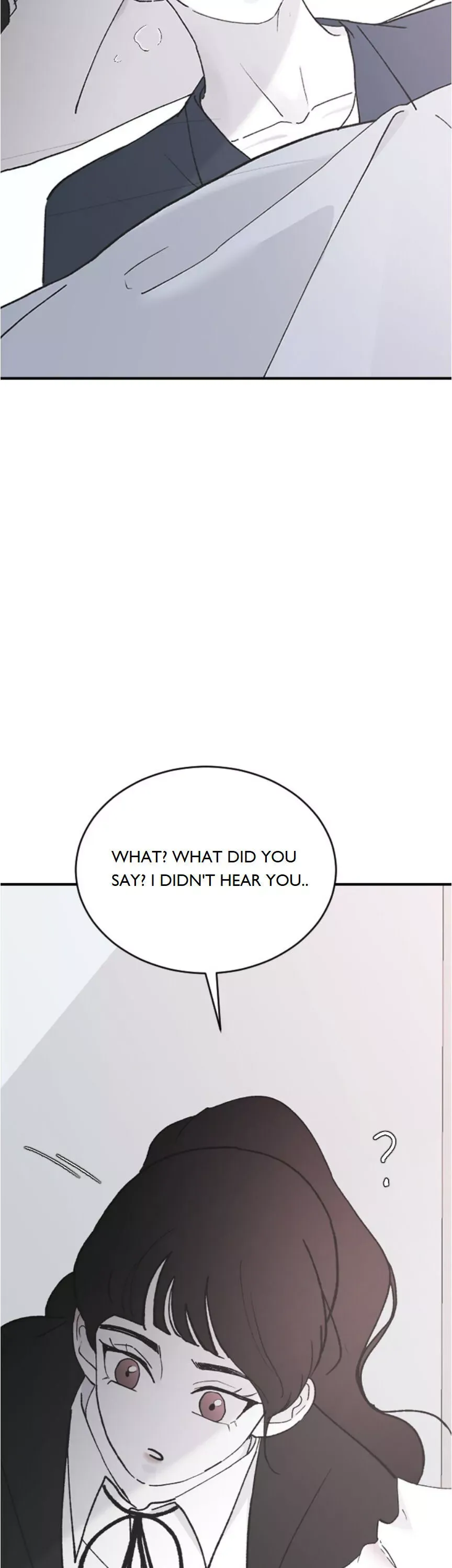 My Three Annoying Brothers Chapter 42 page 29 - 