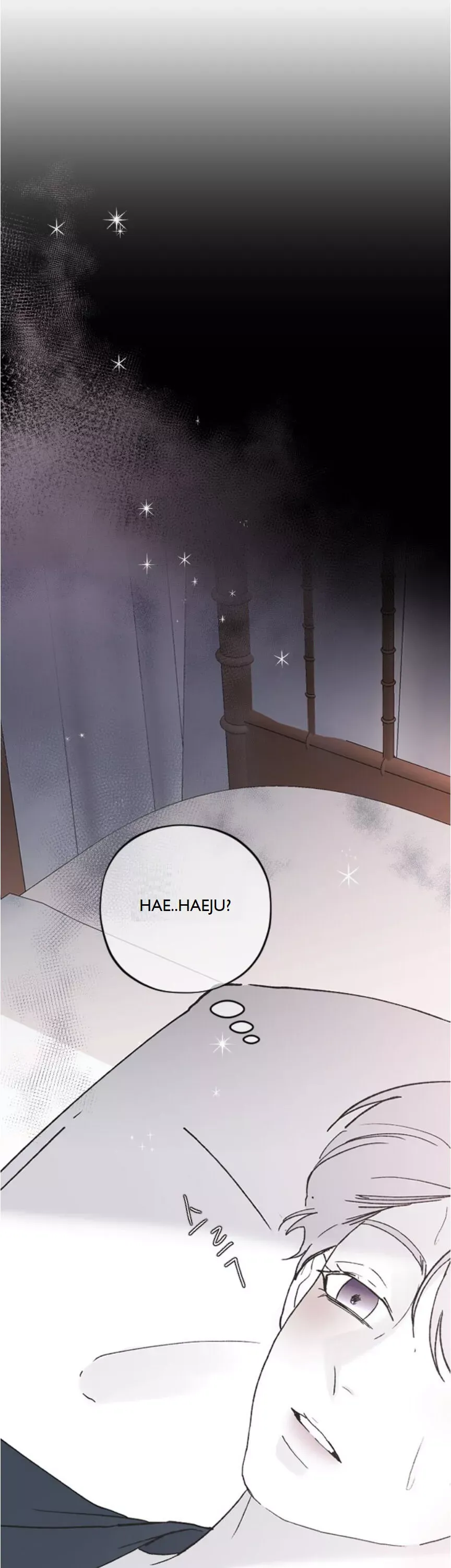 My Three Annoying Brothers Chapter 42 page 31 - 