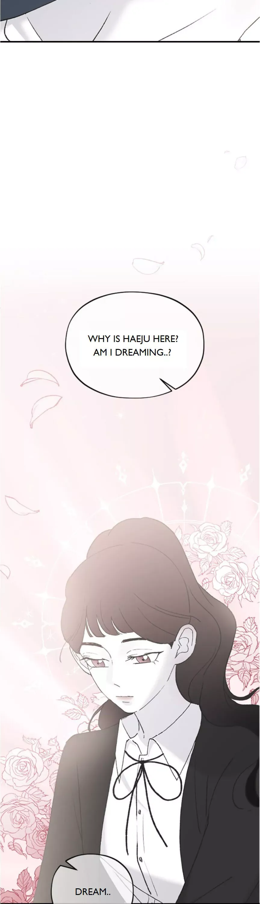 My Three Annoying Brothers Chapter 42 page 32 - 