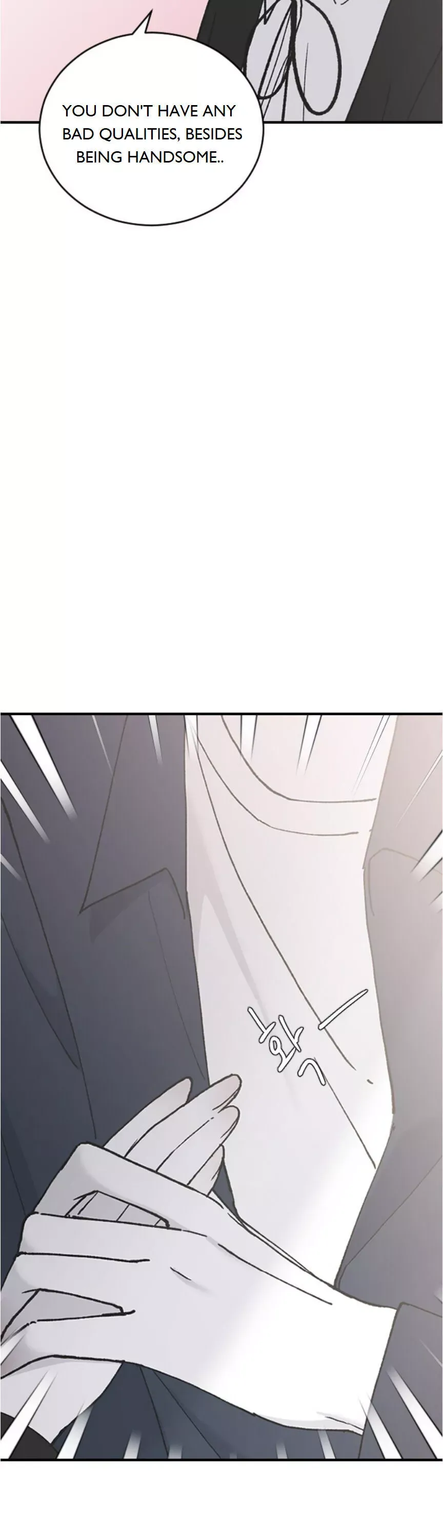 My Three Annoying Brothers Chapter 42 page 37 - 