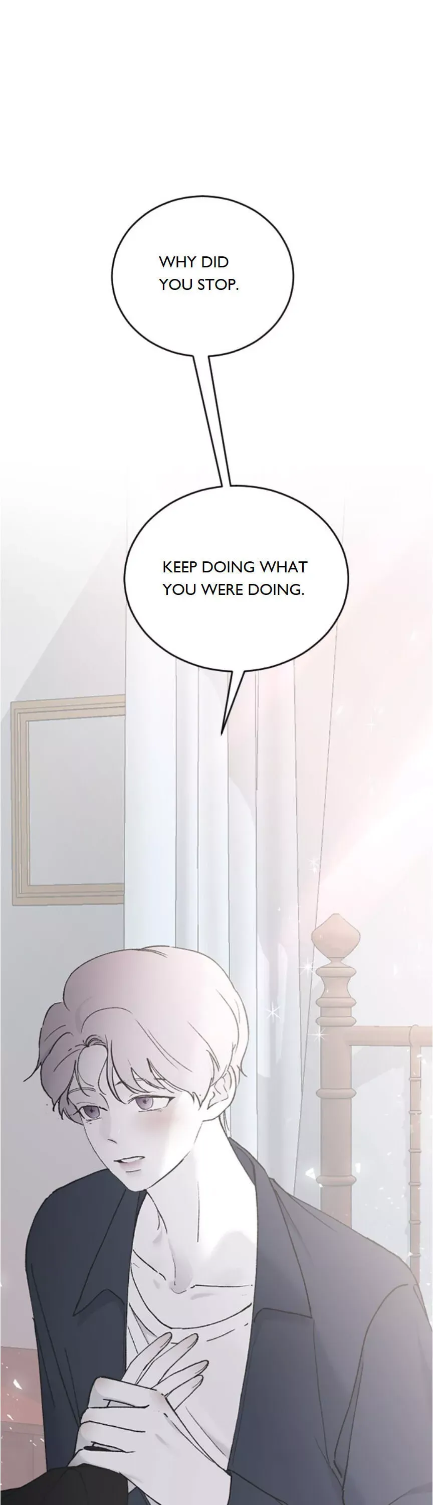 My Three Annoying Brothers Chapter 42 page 38 - 