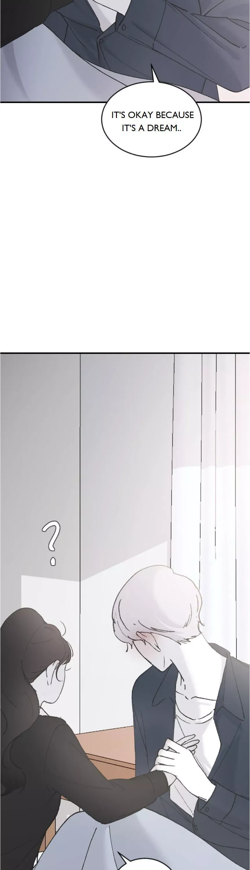 My Three Annoying Brothers Chapter 42 page 39 - 