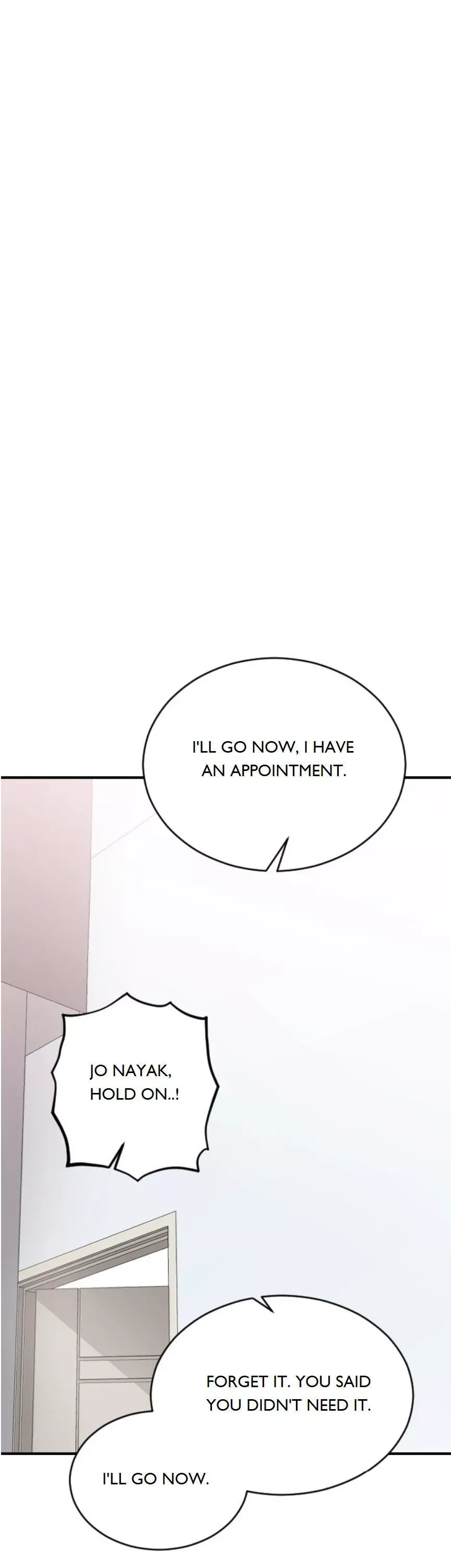 My Three Annoying Brothers Chapter 42 page 51 - 