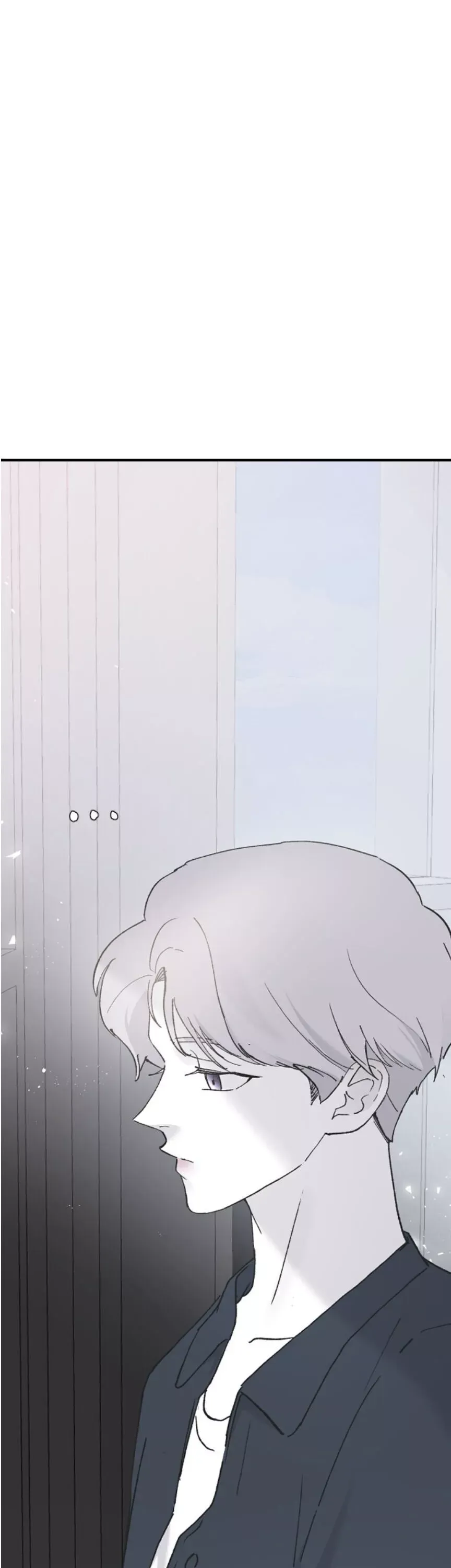 My Three Annoying Brothers Chapter 42 page 53 - 