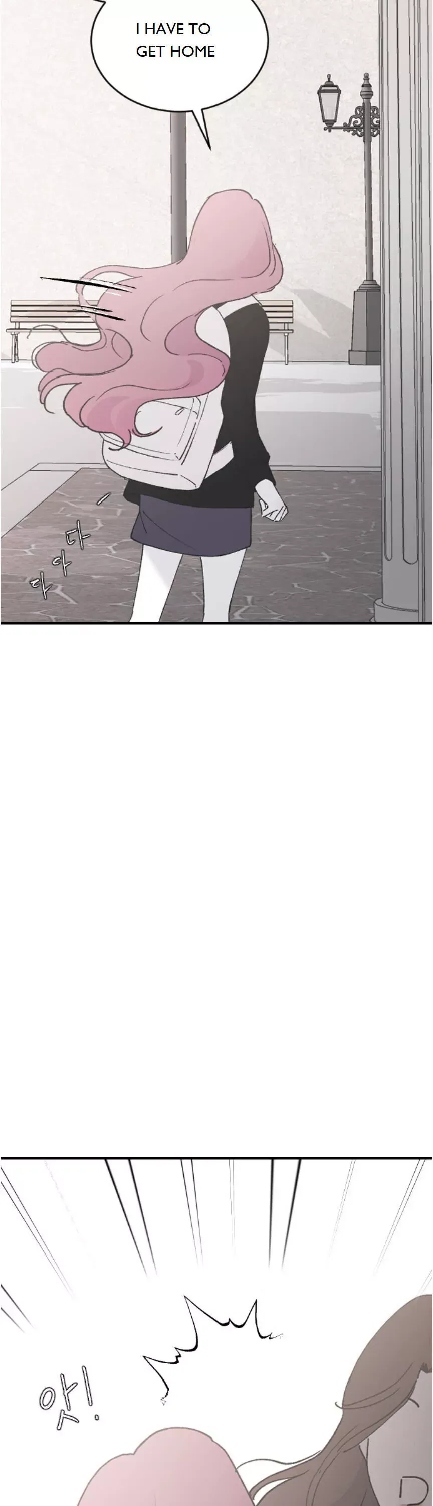 My Three Annoying Brothers Chapter 42 page 55 - 