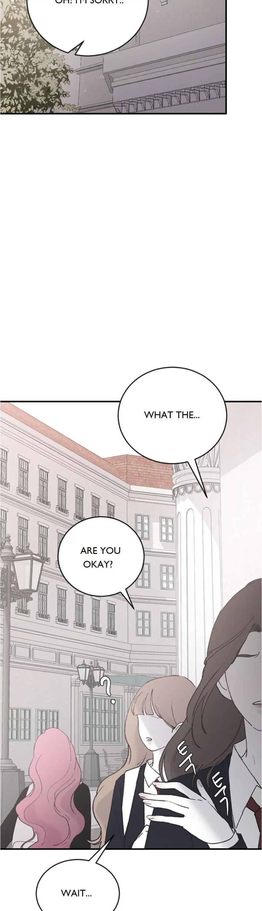 My Three Annoying Brothers Chapter 42 page 57 - 