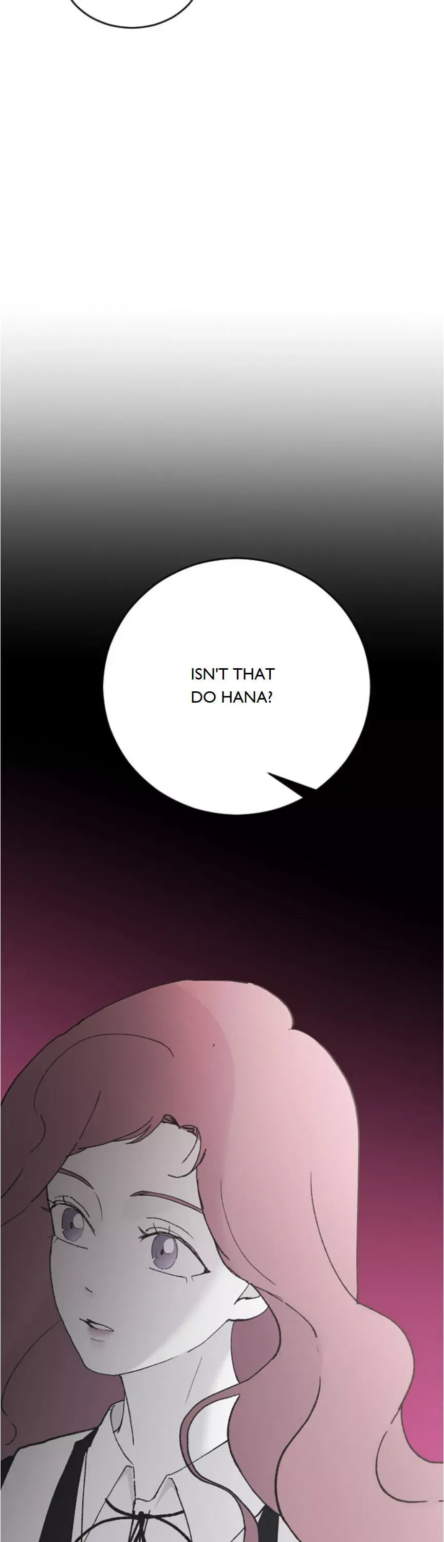 My Three Annoying Brothers Chapter 42 page 58 - 