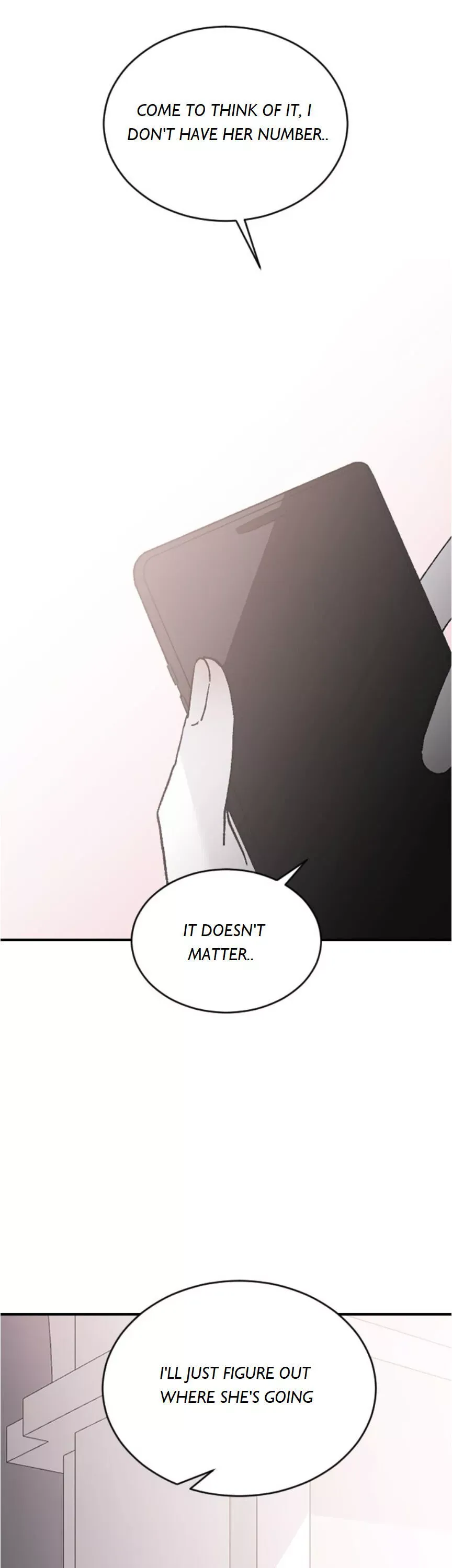 My Three Annoying Brothers Chapter 43 page 13 - 