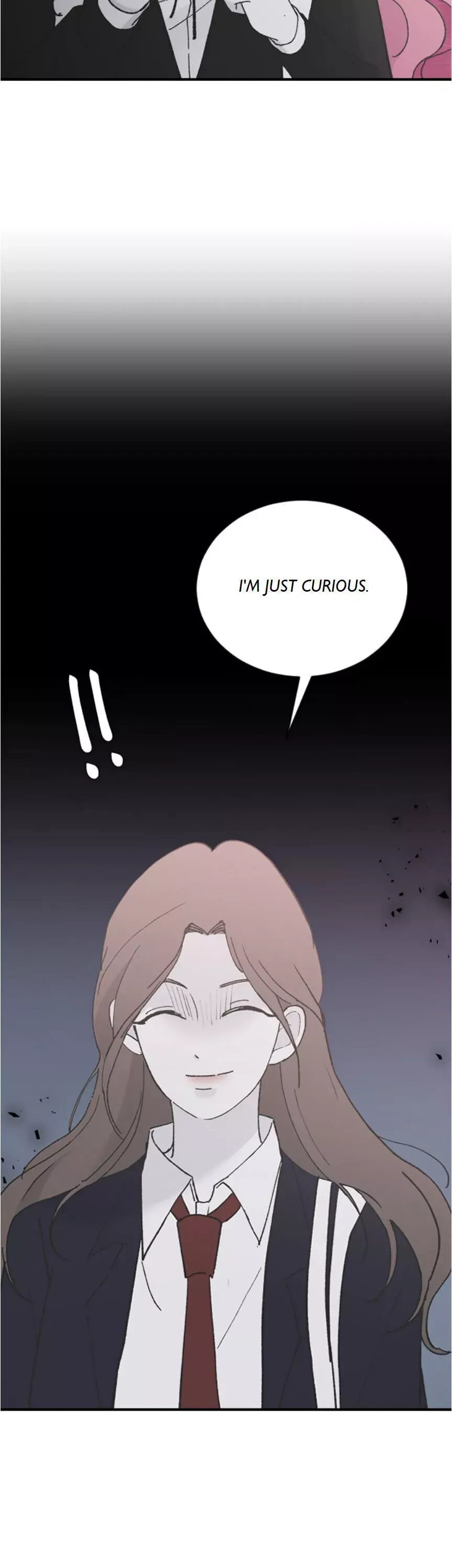 My Three Annoying Brothers Chapter 43 page 20 - 