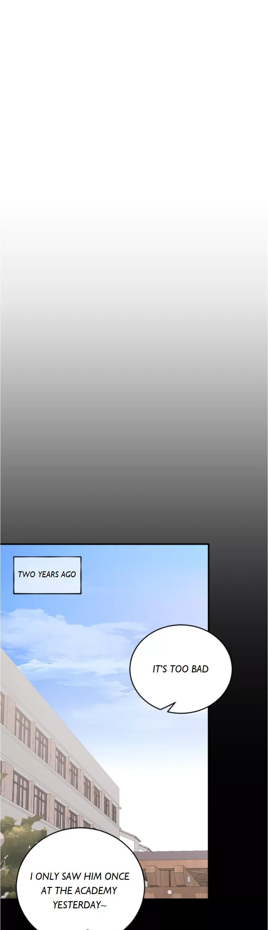 My Three Annoying Brothers Chapter 43 page 21 - 