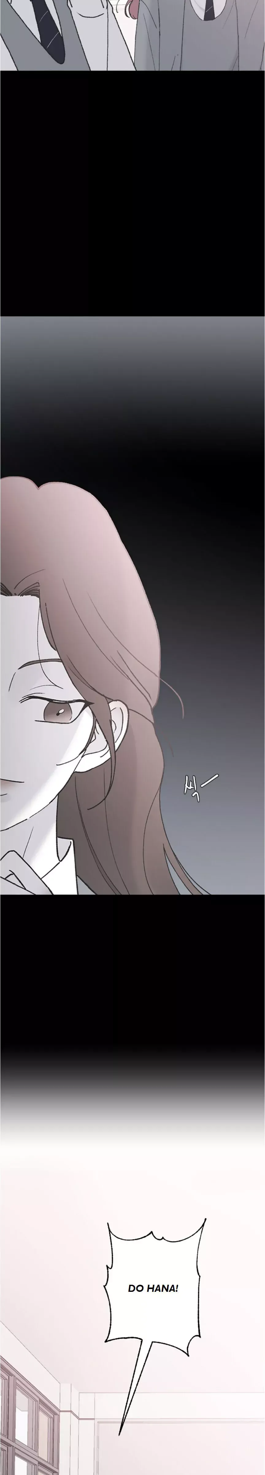 My Three Annoying Brothers Chapter 43 page 27 - 