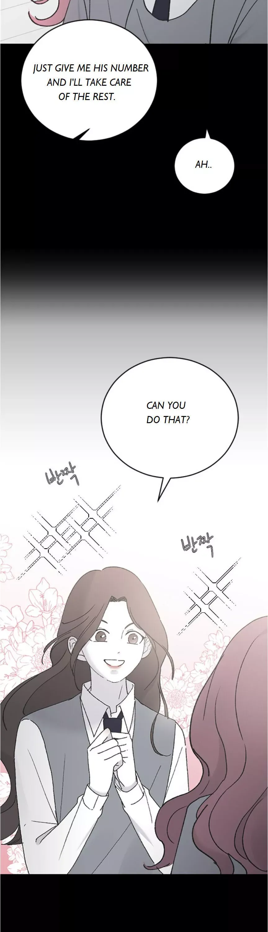 My Three Annoying Brothers Chapter 43 page 31 - 