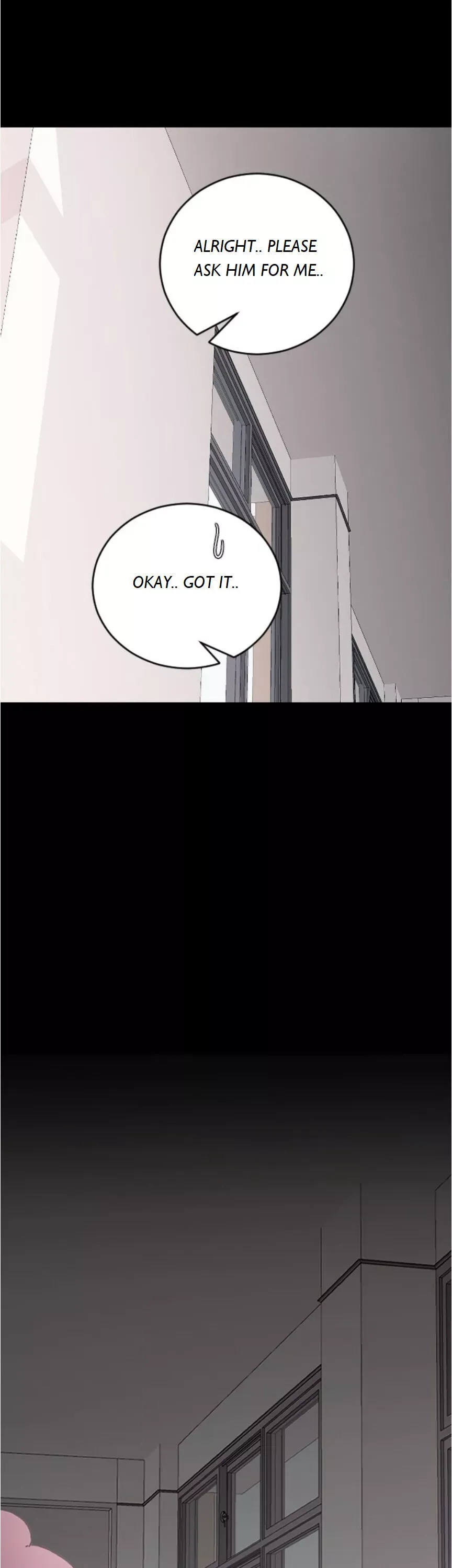 My Three Annoying Brothers Chapter 43 page 33 - 
