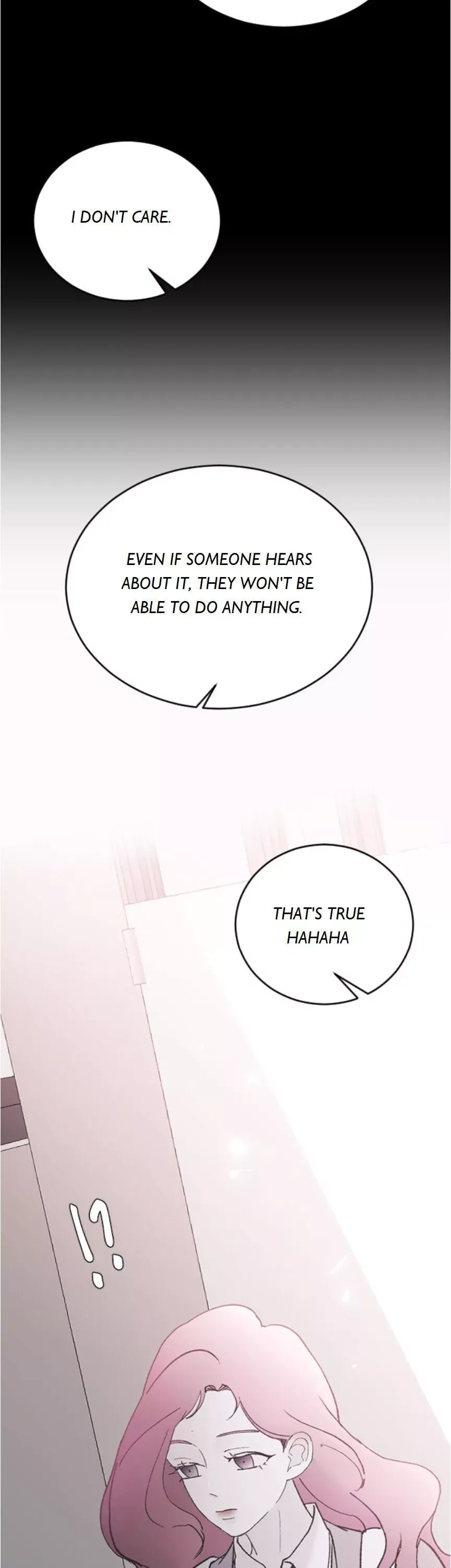 My Three Annoying Brothers Chapter 43 page 41 - 