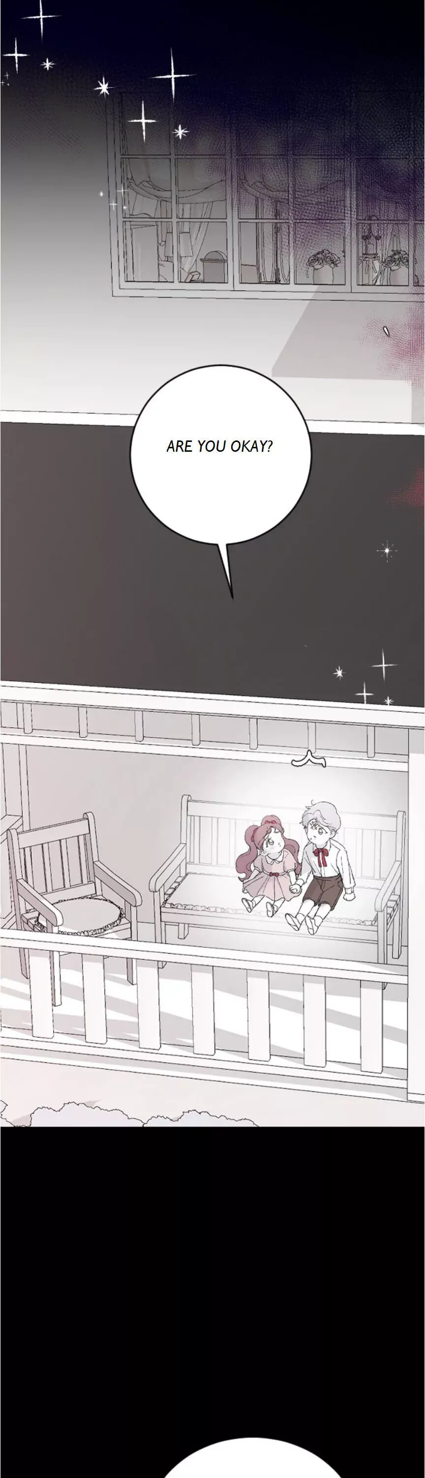 My Three Annoying Brothers Chapter 43 page 48 - 
