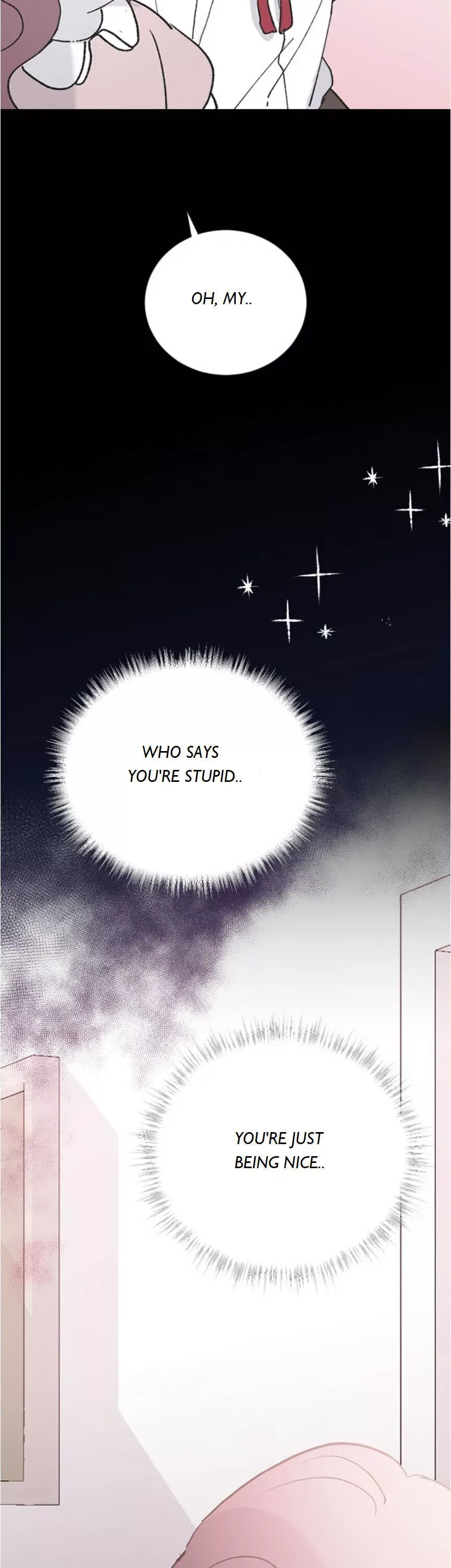 My Three Annoying Brothers Chapter 43 page 51 - 