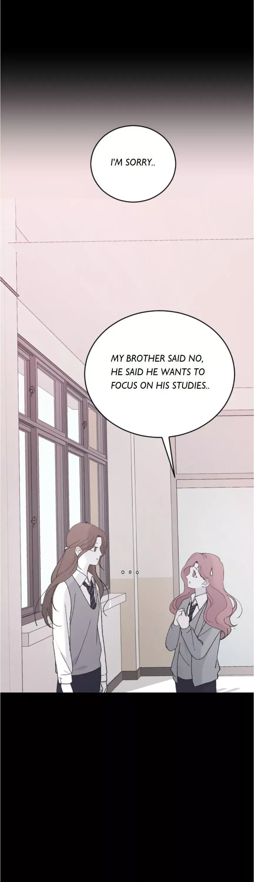 My Three Annoying Brothers Chapter 43 page 53 - 