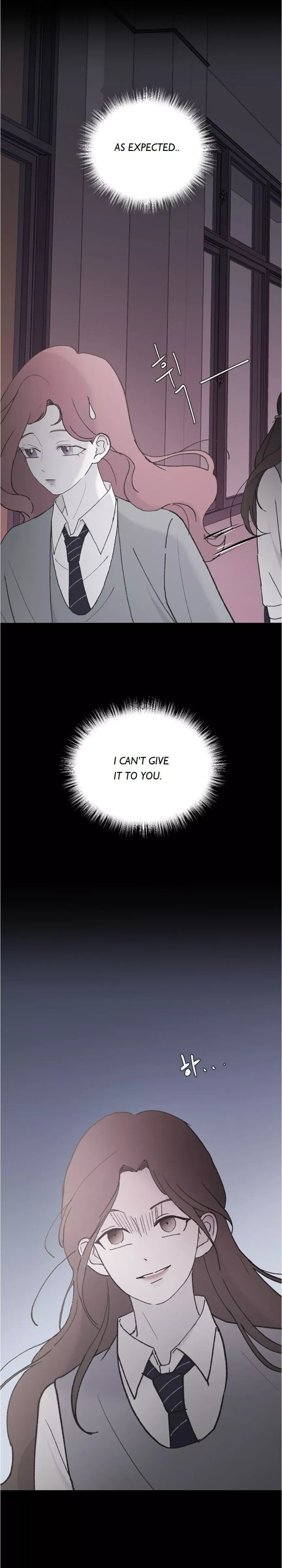 My Three Annoying Brothers Chapter 43 page 54 - 