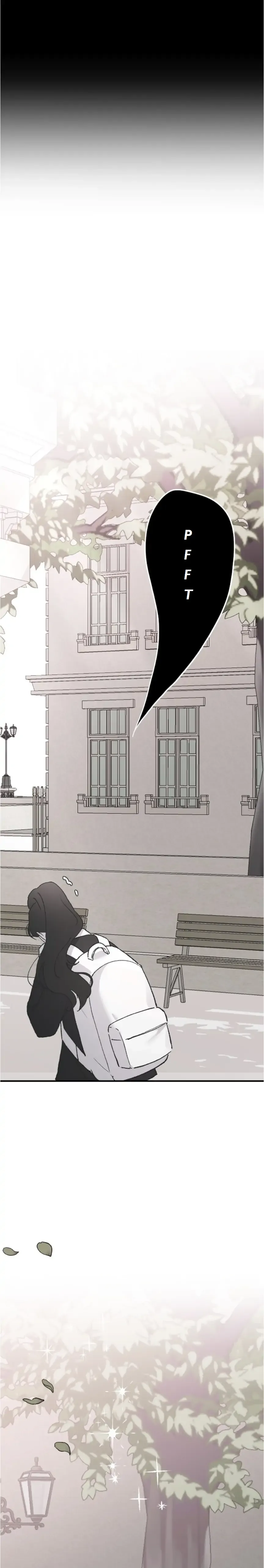 My Three Annoying Brothers Chapter 44 page 22 - 