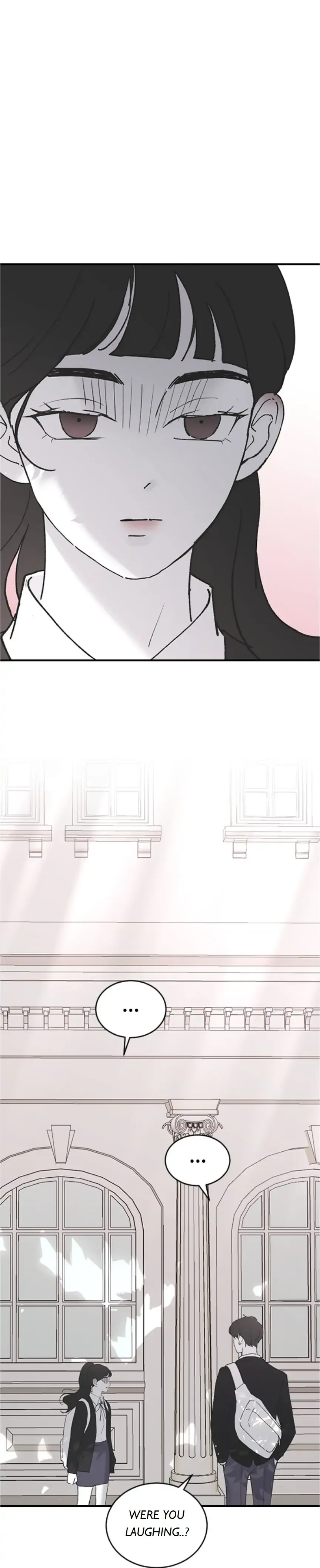 My Three Annoying Brothers Chapter 44 page 24 - 