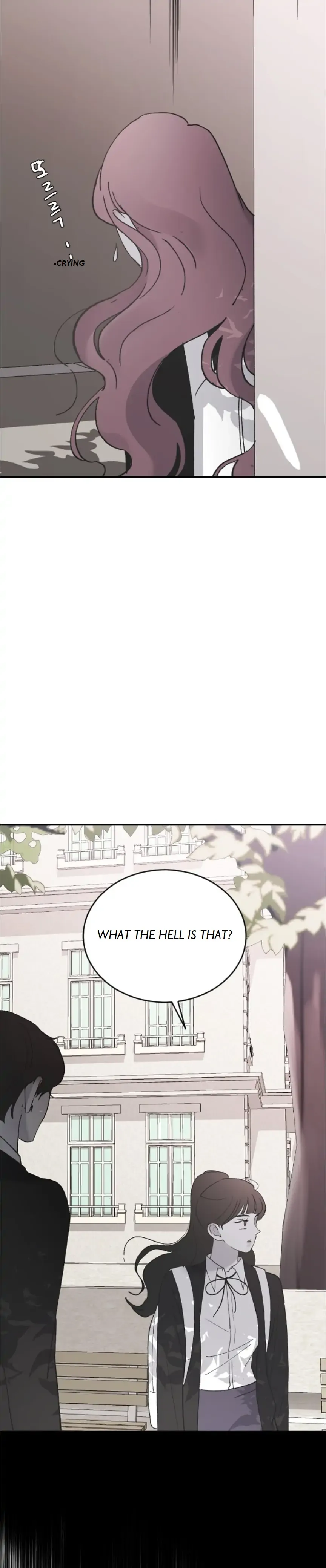 My Three Annoying Brothers Chapter 44 page 29 - 