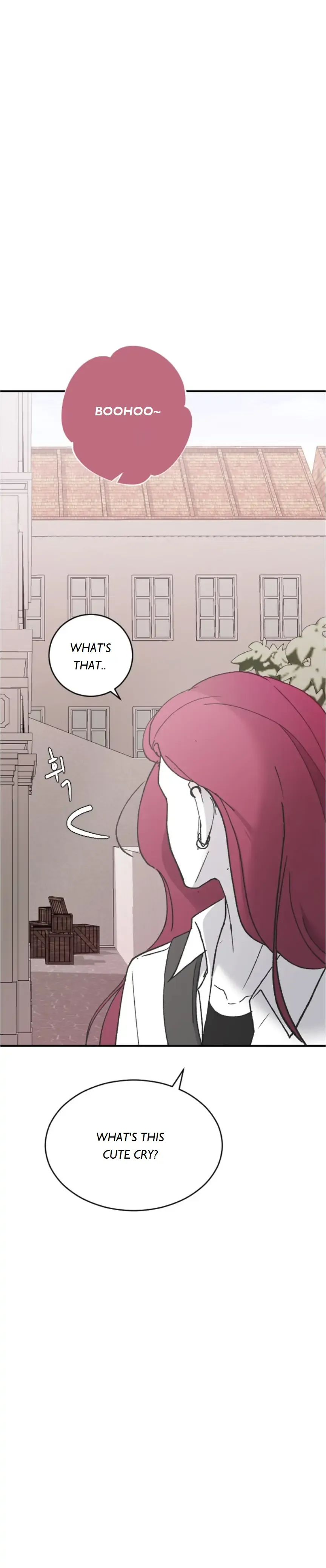My Three Annoying Brothers Chapter 44 page 36 - 