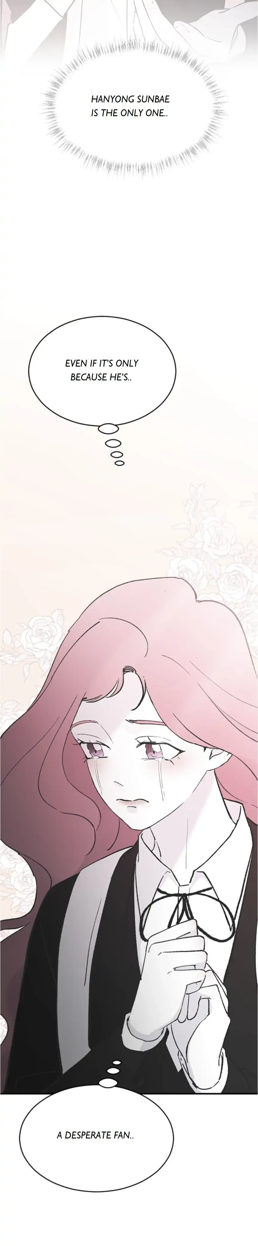 My Three Annoying Brothers Chapter 45 page 12 - 