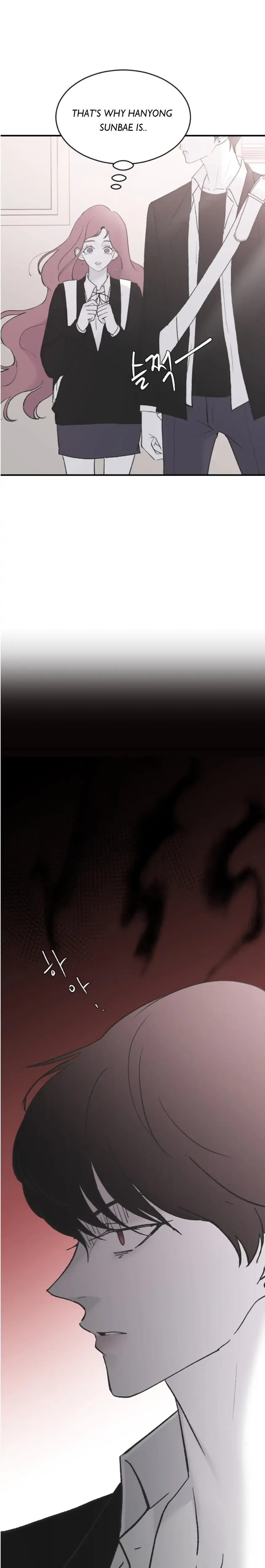 My Three Annoying Brothers Chapter 45 page 13 - 