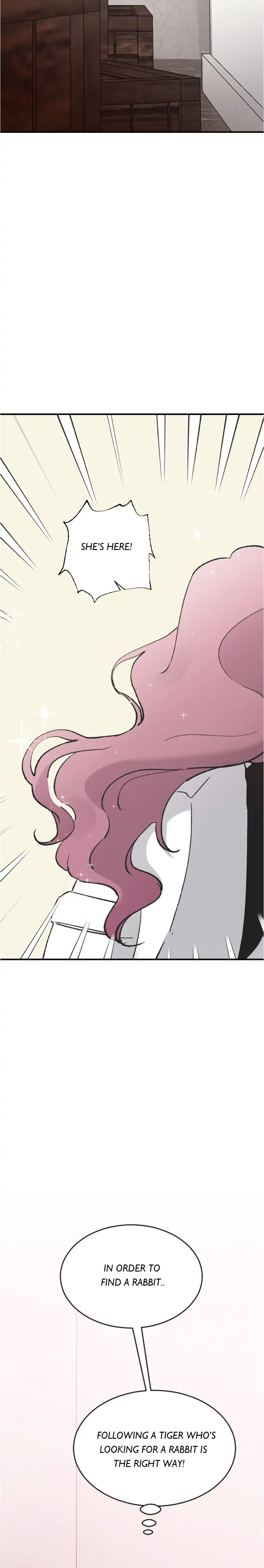 My Three Annoying Brothers Chapter 45 page 25 - 