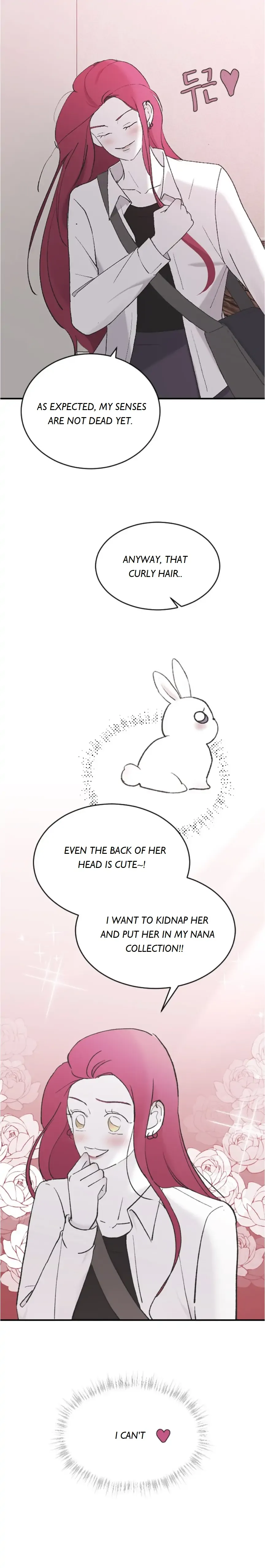 My Three Annoying Brothers Chapter 45 page 26 - 