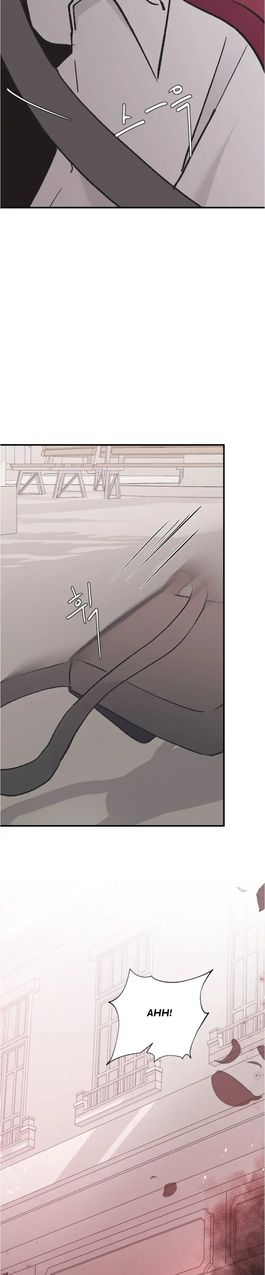 My Three Annoying Brothers Chapter 45 page 38 - 