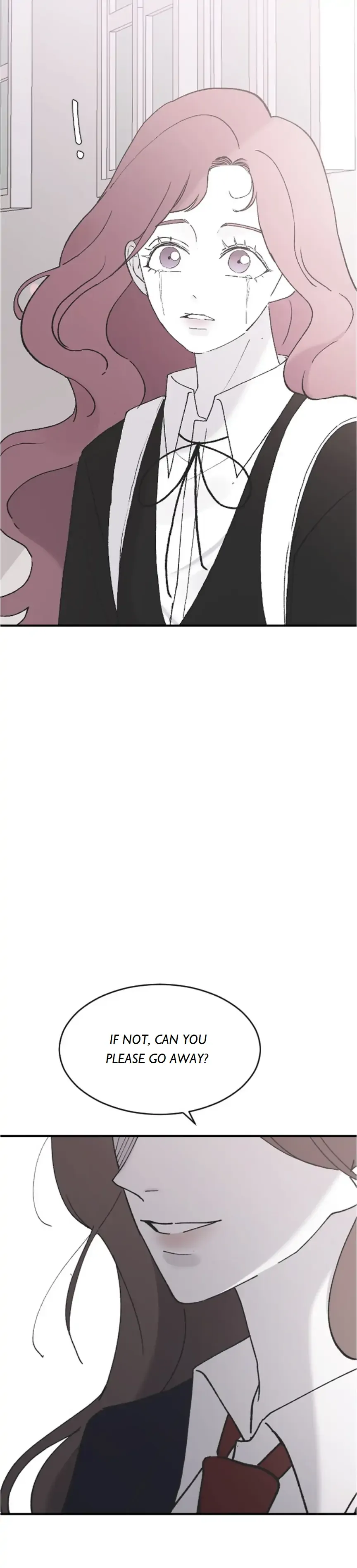 My Three Annoying Brothers Chapter 45 page 6 - 