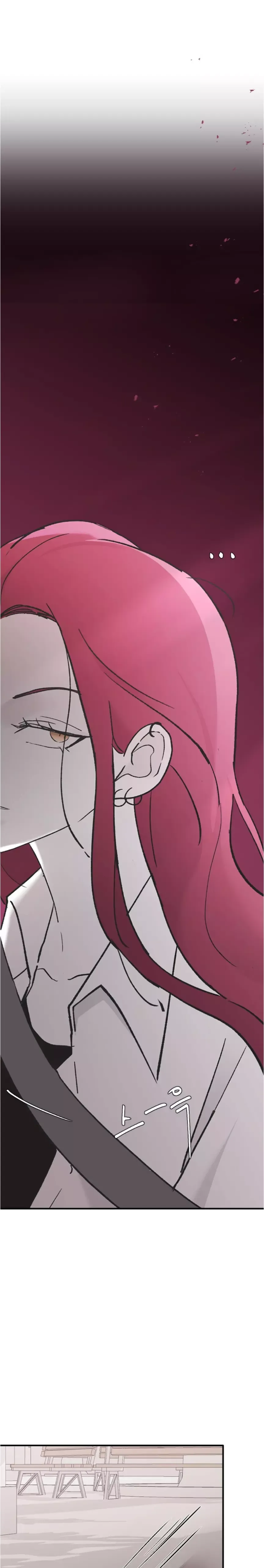 My Three Annoying Brothers Chapter 46 page 2 - 