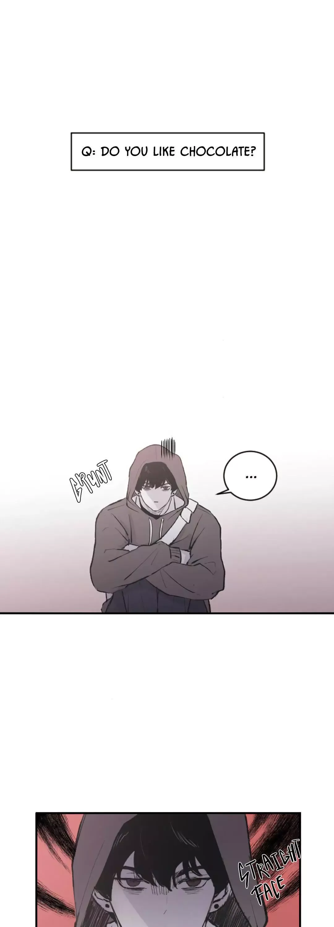 My Three Annoying Brothers Chapter 5 page 2 - 