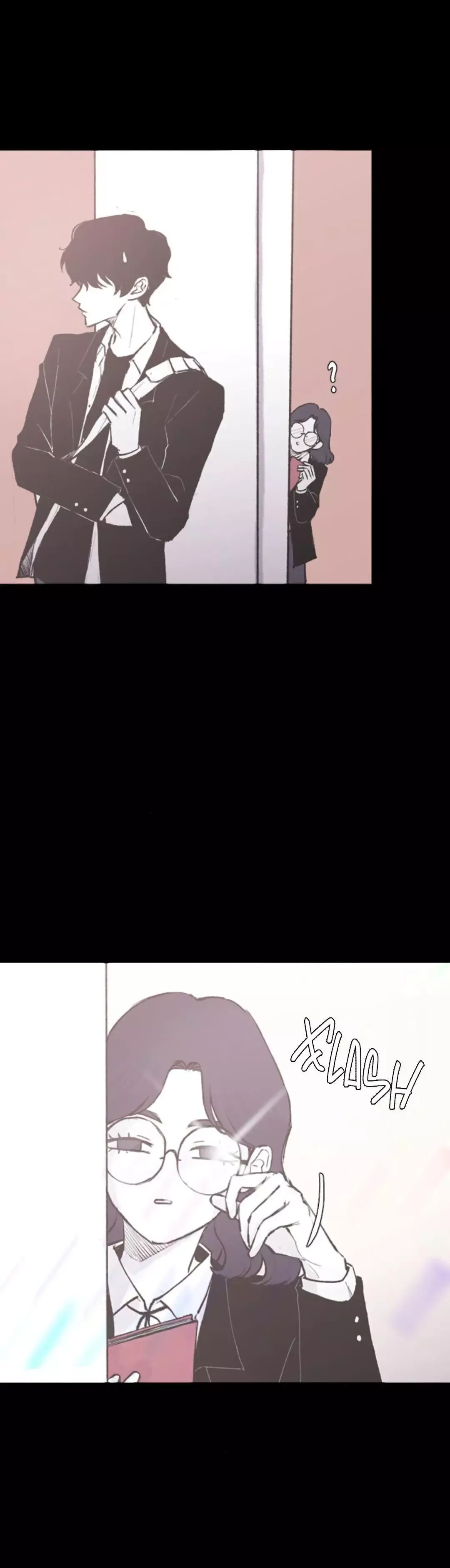My Three Annoying Brothers Chapter 7 page 26 - 