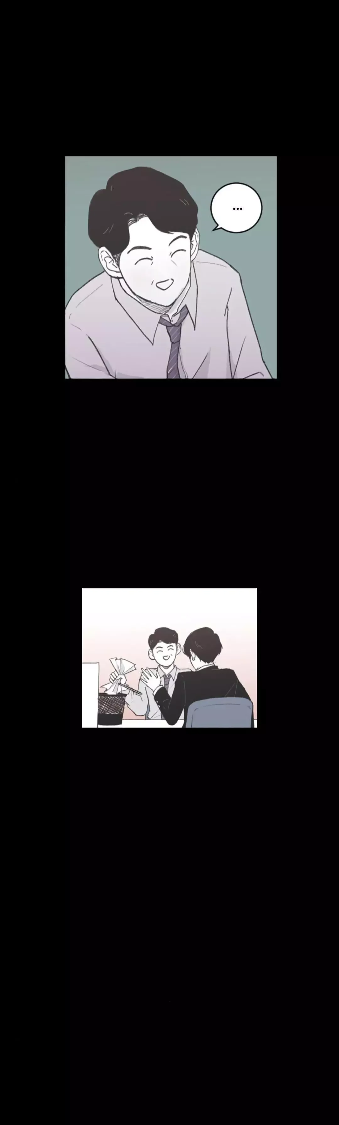 My Three Annoying Brothers Chapter 7 page 10 - 