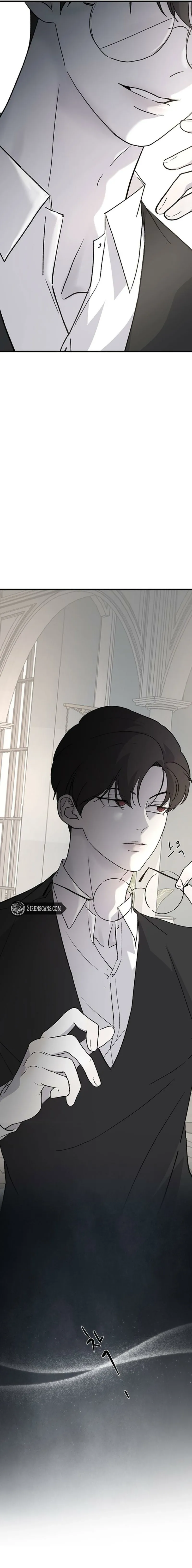 My Three Annoying Brothers Chapter 79 page 15 - 